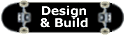 Designers & Builders