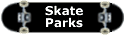 Skateparks in Seattle